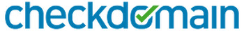 www.checkdomain.de/?utm_source=checkdomain&utm_medium=standby&utm_campaign=www.ethereumstock.market